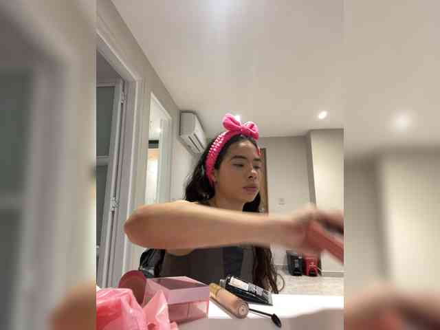 LeiaStone LeiaStone