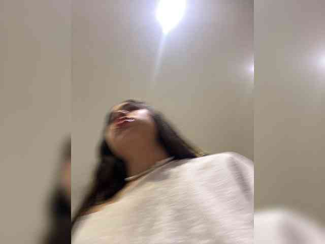 LeiaStone