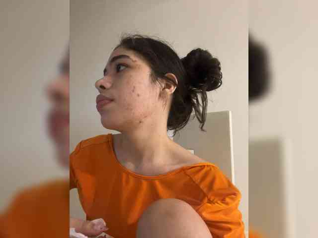 LeiaStone LeiaStone
