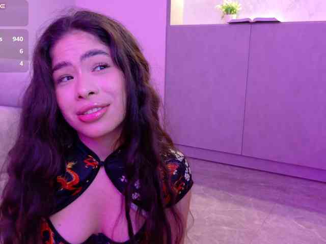 LeiaStone