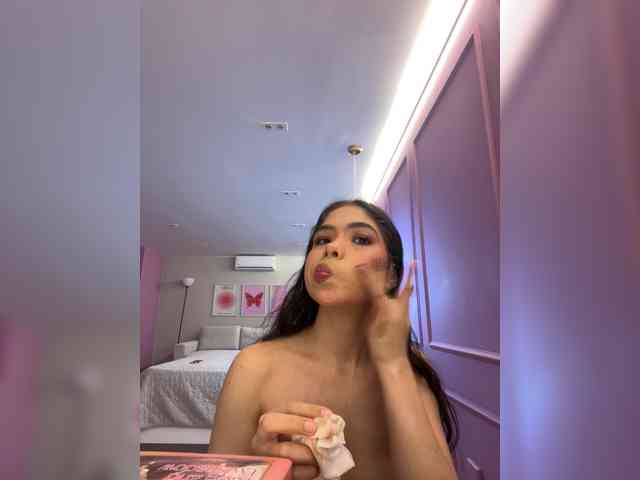LeiaStone