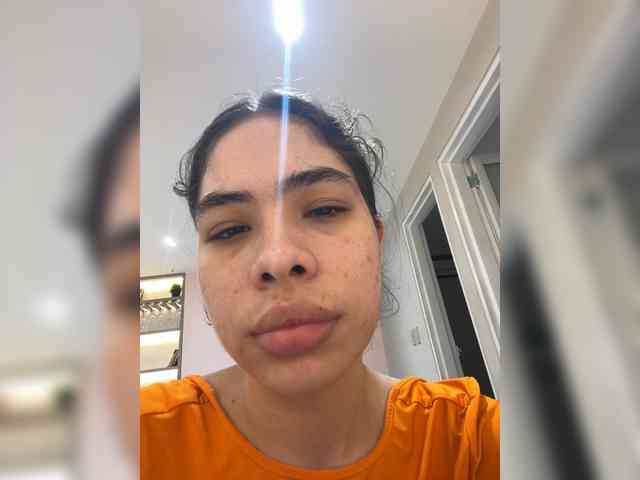 LeiaStone webcam