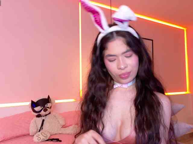 LeiaStone