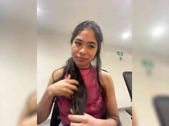 LeiaStone webcam