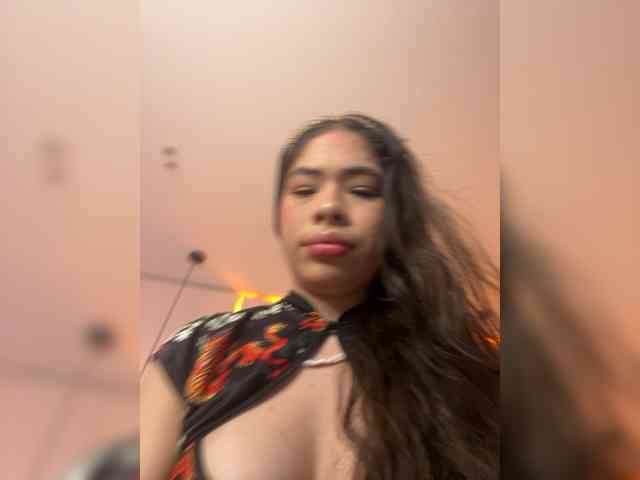 LeiaStone webcam