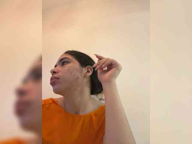 LeiaStone webcam