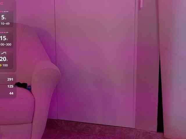 LeiaStone webcam