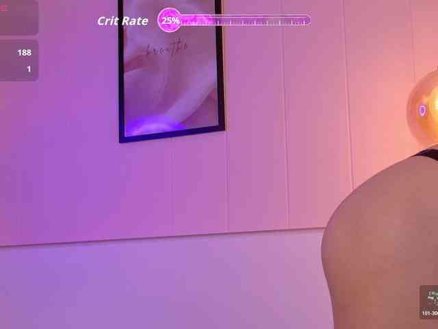 LeiaStone webcam