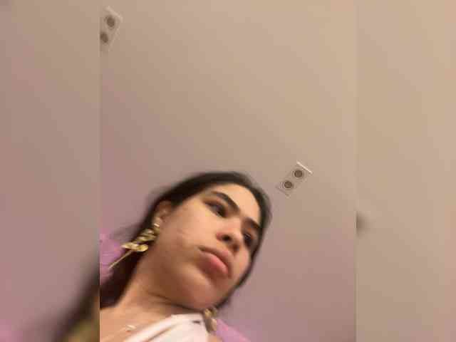 LeiaStone webcam