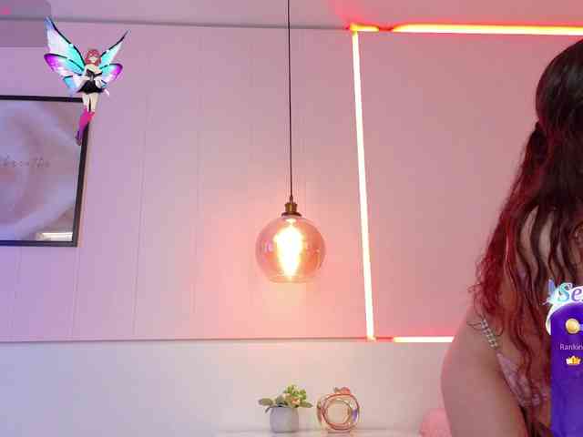LeiaStone webcam