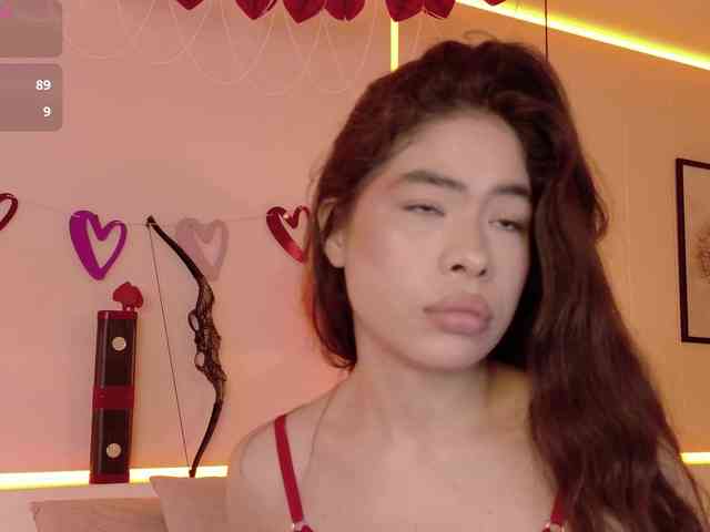 LeiaStone