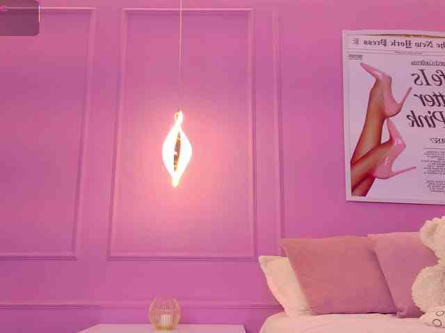 LeiaStone webcam