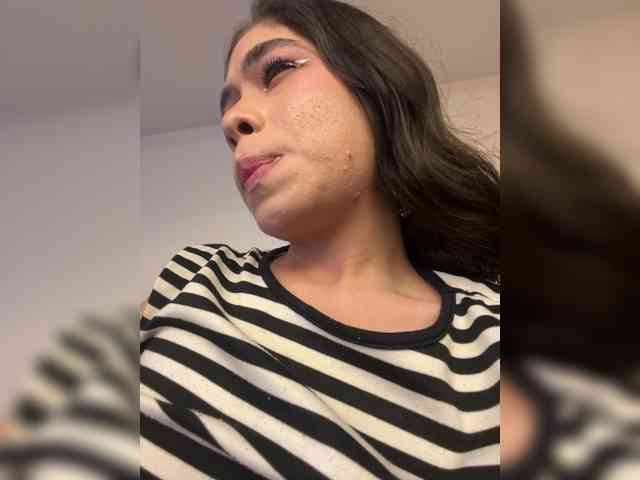 Modelo: LeiaStone