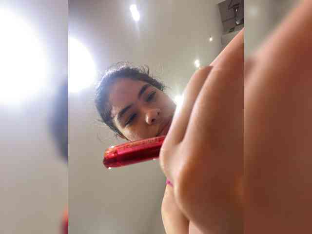 LeiaStone