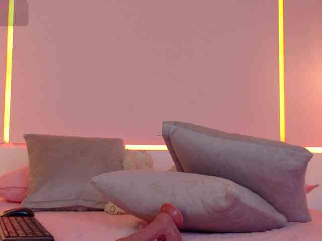LeiaStone webcam