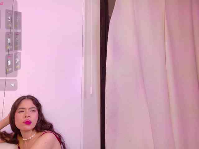 LeiaStone webcam
