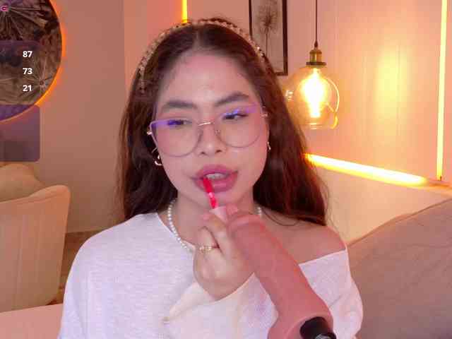LeiaStone