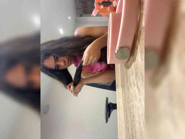 LeiaStone webcam