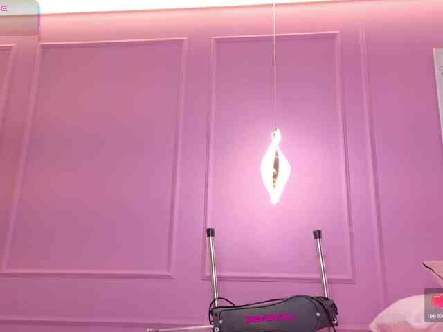 LeiaStone webcam