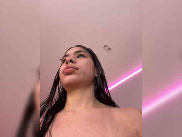 LeiaStone