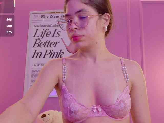 LeiaStone webcam