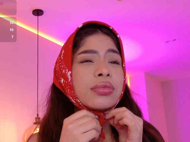 LeiaStone