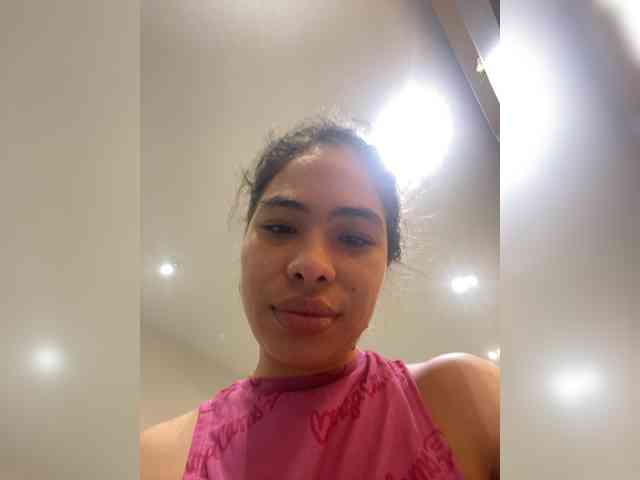 LeiaStone webcam
