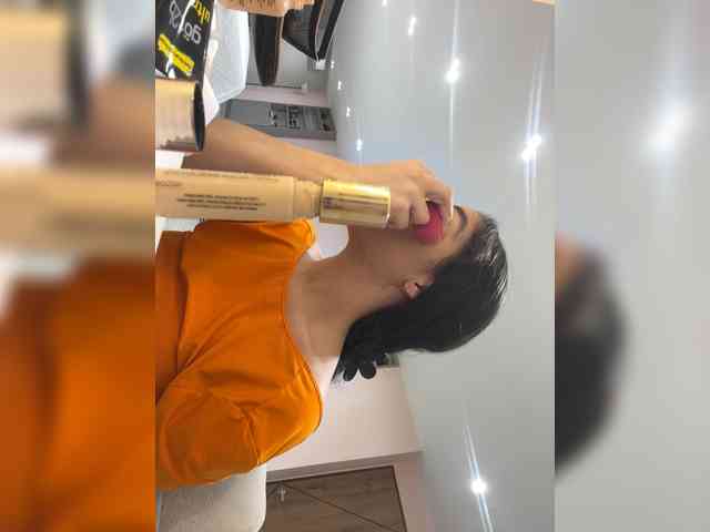 LeiaStone webcam