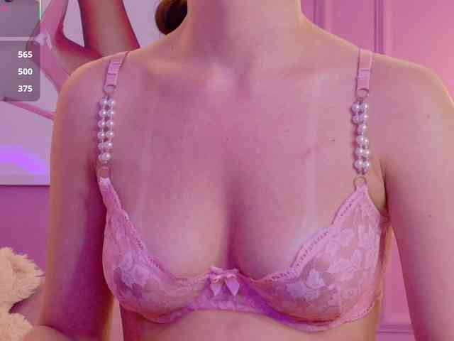 LeiaStone webcam