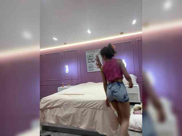 Modelo: LeiaStone