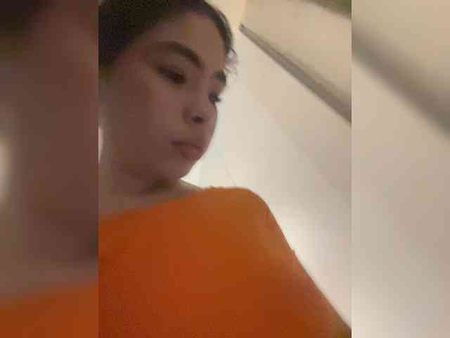 LeiaStone