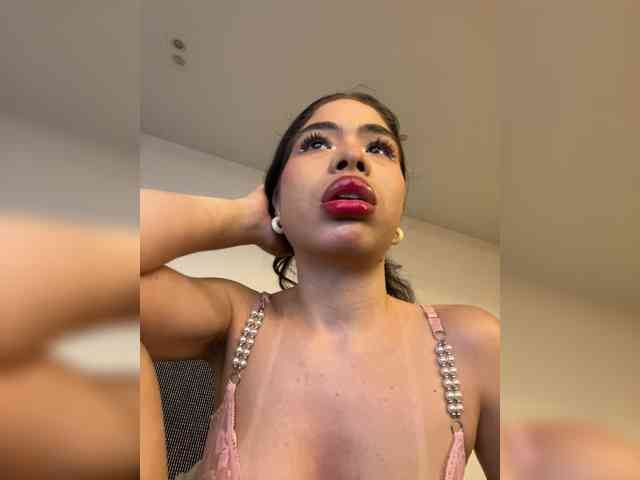 LeiaStone webcam