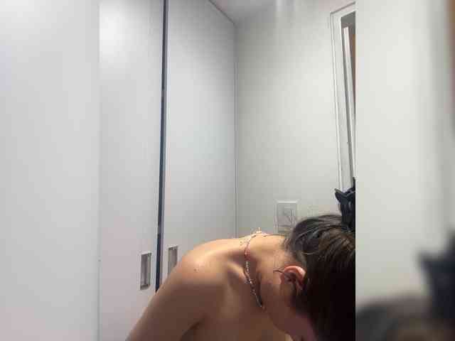 LeiaStone webcam