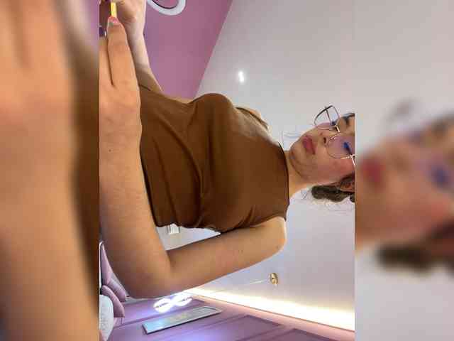 LeiaStone webcam