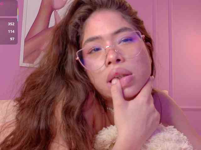 LeiaStone webcam