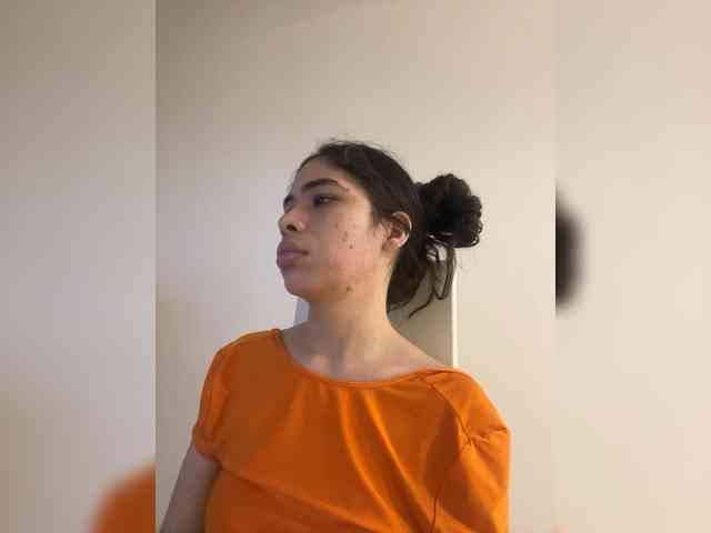 LeiaStone LeiaStone