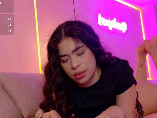 LeiaStone