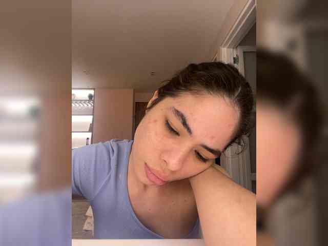 LeiaStone webcam