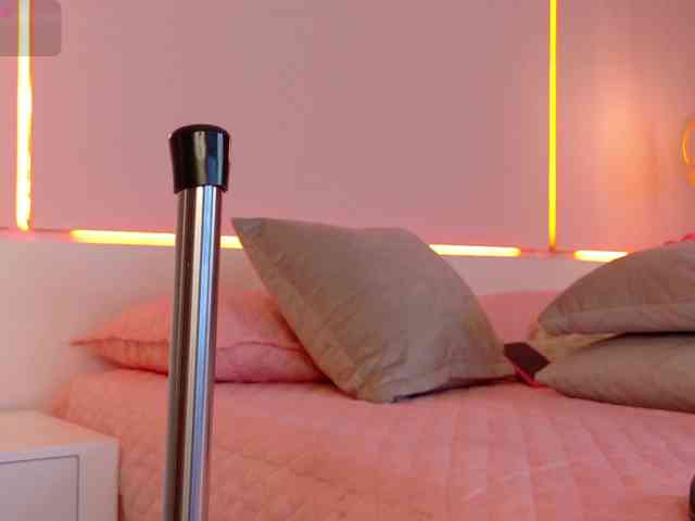 LeiaStone webcam