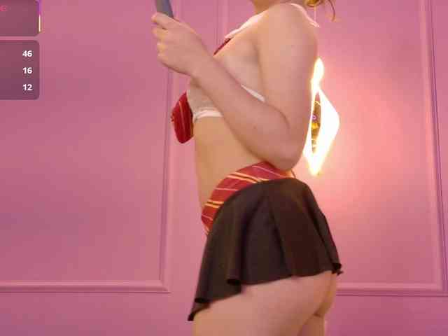 LeiaStone