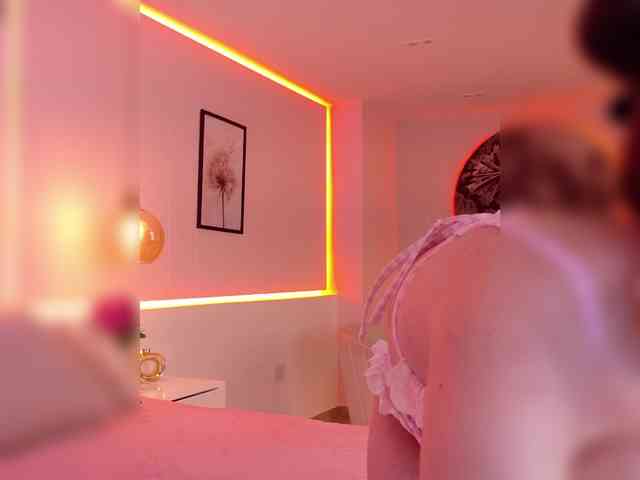 LeiaStone webcam