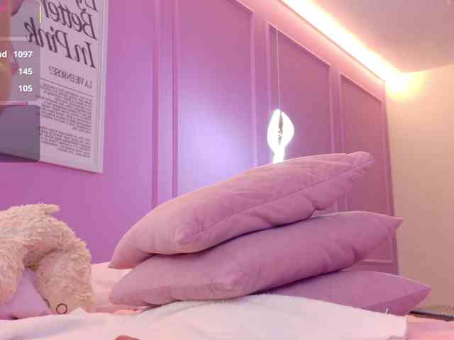 LeiaStone webcam