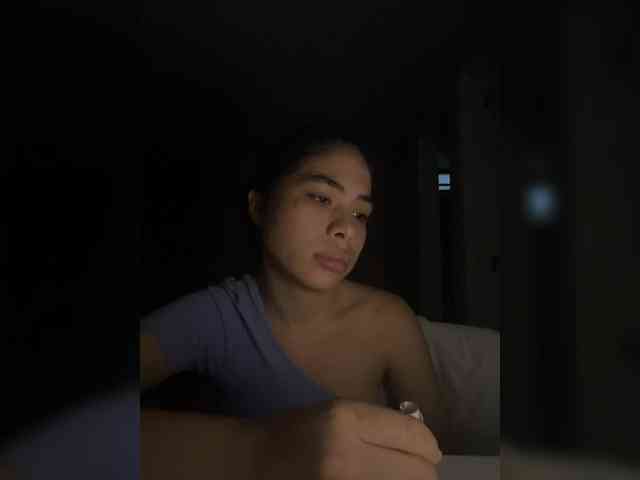LeiaStone webcam