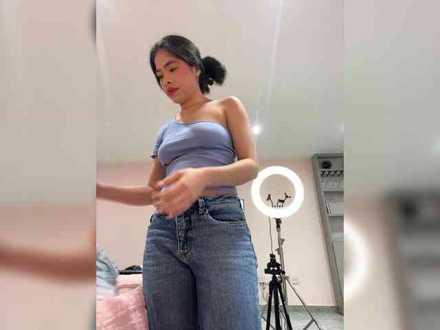 LeiaStone webcam