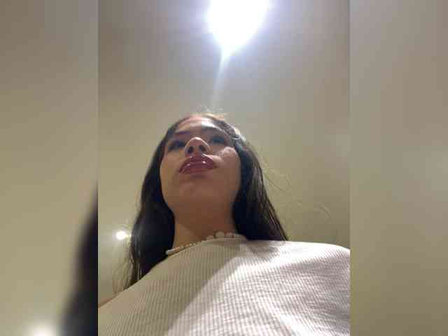 LeiaStone webcam