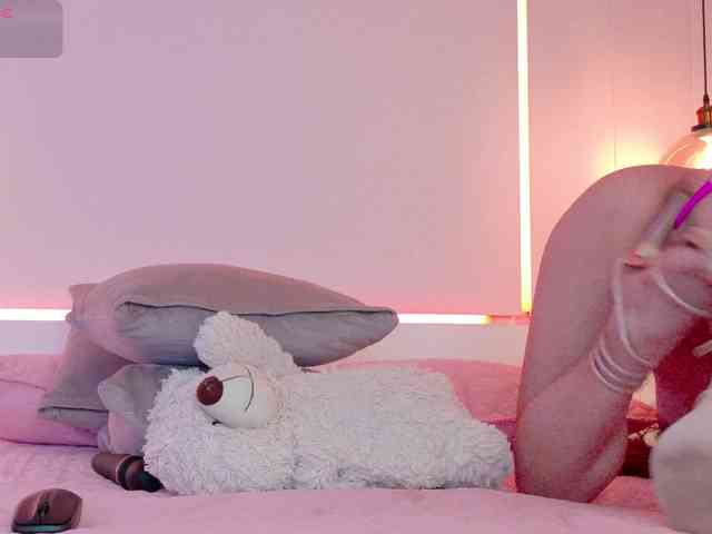 LeiaStone webcam