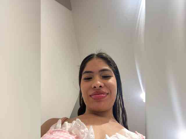 LeiaStone webcam