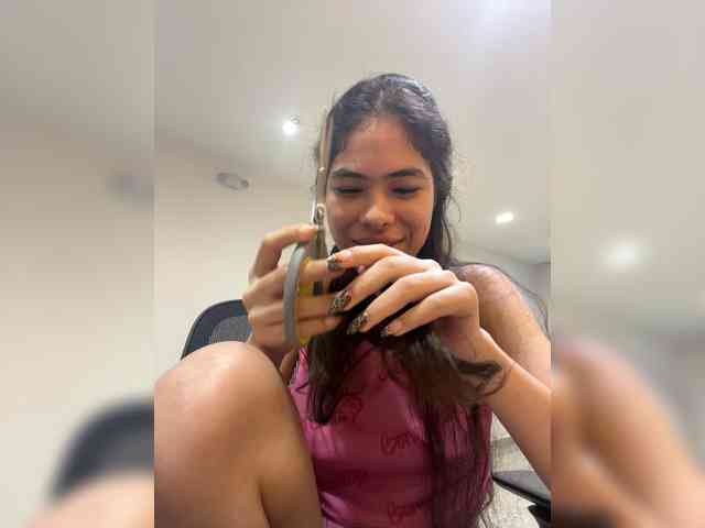 LeiaStone webcam