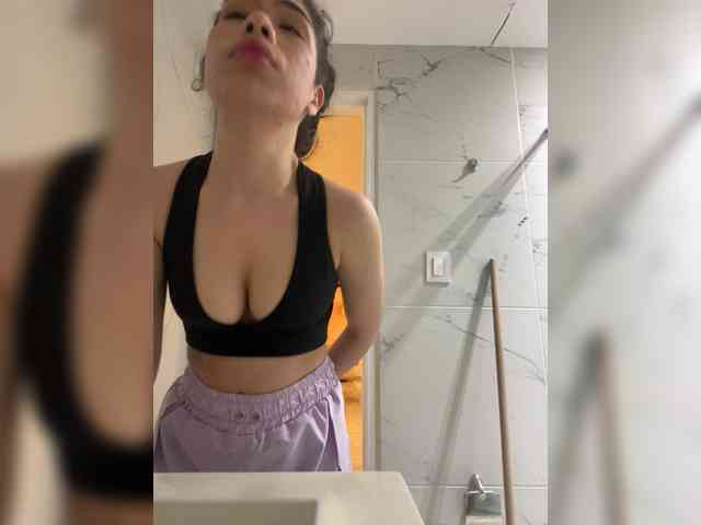 LeiaStone