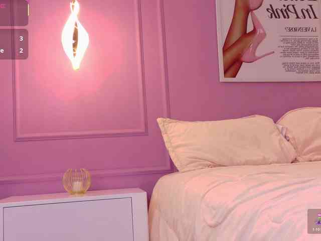 LeiaStone webcam